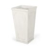 Outdoor Planter - Antique White - Image 6
