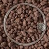 Bowl Shaped Propane Fire Pit 40000 Btu (Tank Cover Not Included) - Light Gray - Image 14