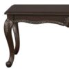 Pierce - Coffee Table - Cherry - Image 5