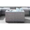 Coffee Table - Gray Mix - Image 7