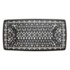 Coffee Table - Gunmetal - Image 5