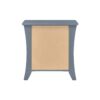 Colt - Accent Table - Gray - Image 4