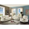 Marta - Sofa - Pearl - Image 5