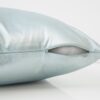 Pillows, Square, Insert Included, Decorative Throw, Hypoallergenic Polyester, Modern Stylish Appearance - Green - Image 2
