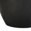 Lighting, Table Lamp, Ceramic, Transitional - Black / Cream - Image 6