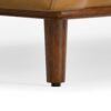 Morrison - Upholstered Sofa - Sienna - Image 5