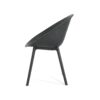 Gable - Dining Chair (Set of 2) - Black - Image 7