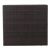Santa Rosa - Storage Coffee Table - Brown Multi - Image 10