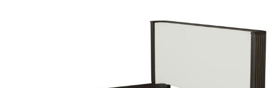 Clayten - Eastern King Bed - Espresso - Image 2