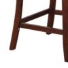 Britney - Counter Height Chair (Set of 2) - Espresso - Image 3