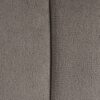 Braided - Round Ottoman - Dark Gray - Image 3