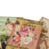 Book Boxes (Set of 4) - Multi - Image 8