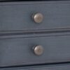 Americana - Dresser - Blue - Image 9