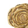 Rose Hanging Wall Accents (Set of 2) - Gold - Image 16