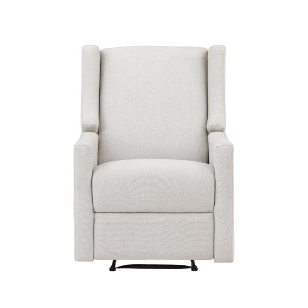 Pronto - Power Recliner -  Buff