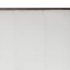 Carena - Queen Bed - Light Gray - Image 6