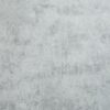 Accent Table, C - Shaped, Contemporary - Gray - Image 5