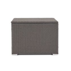 Santa Rosa - Storage - Gray