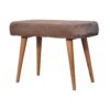Bench - Gray - Image 8