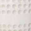 Durable Cube Planter - Antique White - Image 10