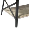 Douglas - Coffee Table - White - Image 4