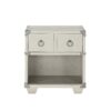 Orchest - Nightstand - Gray - Image 3
