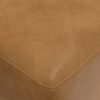 Rex - Ottoman - Brown - Image 3