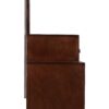 Lavita - Dresser - Cappuccino - Image 4