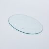 42.12" Tempered Glass Top - Clear - Image 4