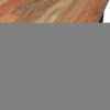 Skyler - End Table - Natural - Image 4