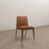 Grivelle - Dining Chair (Set of 2) - Orange - Image 5