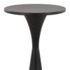 Gemma - Side Table - Black - Image 3