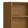 Banting - Mid Century Bookcase - Brown - Image 10