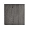 Broxon - 2 Drawer Nightstand - Gray - Image 10
