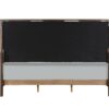 Carena - Queen Bed - Light Gray - Image 4