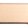 Ashford - Dresser - Cappuccino - Image 5