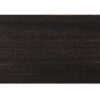 Adelaide - Mirror - Brown - Image 6