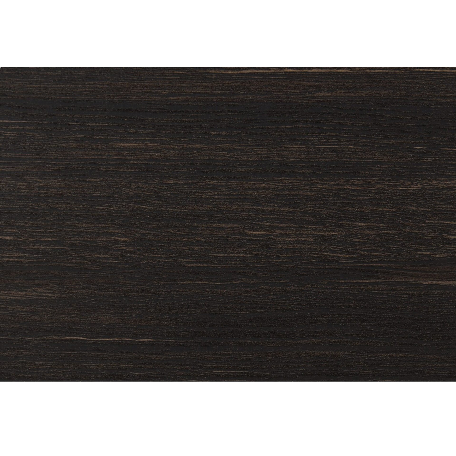 Adelaide - Mirror - Brown - Image 6