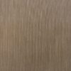 2 Pieces Set, Curtain Panel, 100% Blackout, Grommet, Thermal Insulation Polyester, Versatile Use - Brown - Image 5