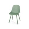 Posey - Chair (Set of 2) - Green - Image 6