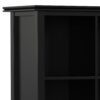 Artisan - 9 Cube Bookcase And Storage Unit - Image 7