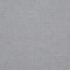 Pronto - Power Recliner - Oyster Gray - Image 7
