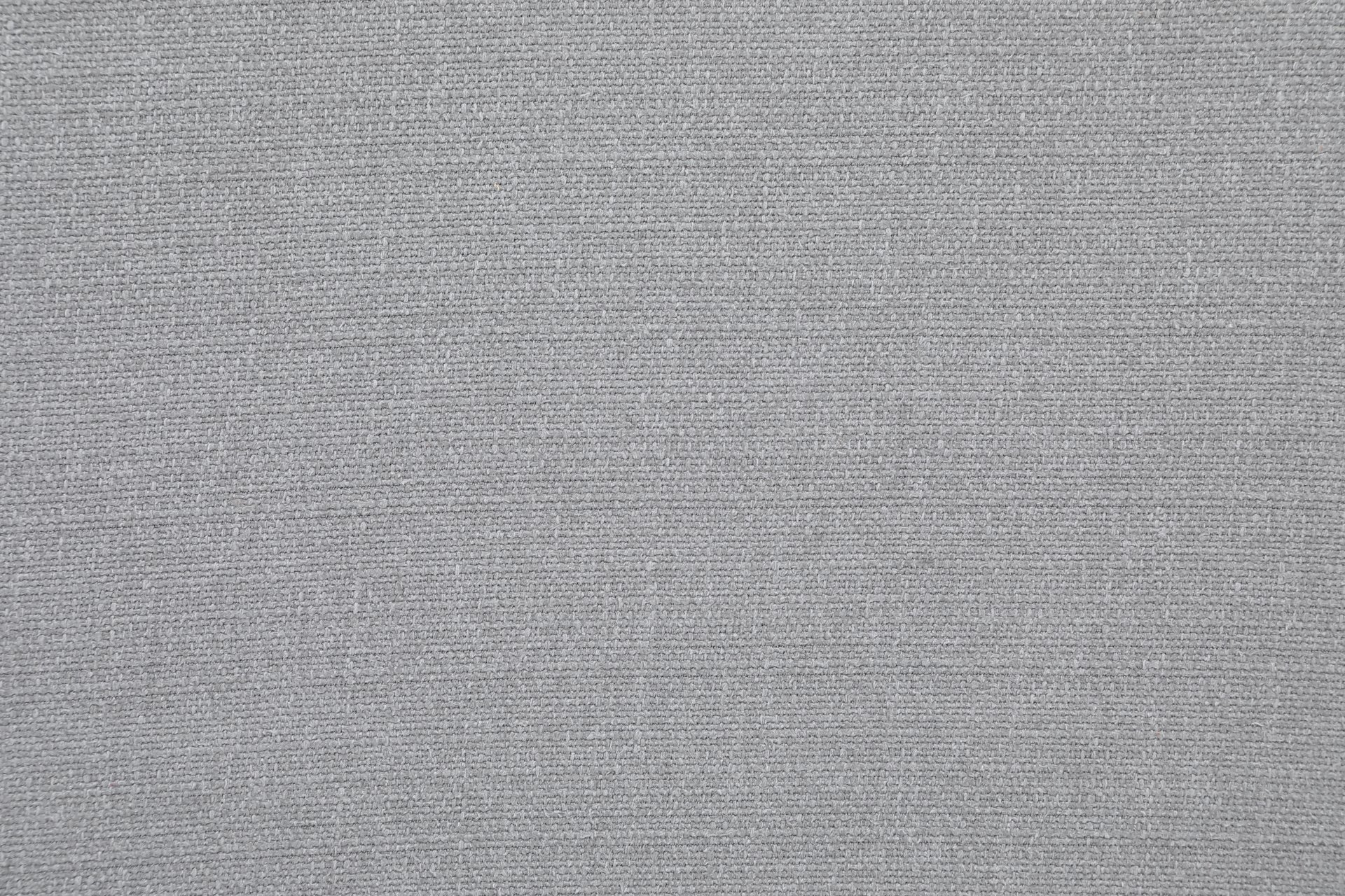 Pronto - Power Recliner - Oyster Gray - Image 7