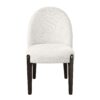 Clayten - Side Chair (Set of 2) - Beige - Image 2