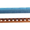 Charla - Bench - Light Blue - Image 8