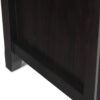Amherst - Wide TV Media Stand - Hickory Brown - Image 6