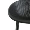 Gable - Barstool (Set of 2) - Black - Image 12