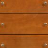 Hammond - Chest - Oak - Image 4
