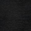 Bookcase Display Storage Cabinet, Multi Shelves - Black / Distressed Gray - Image 5