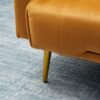 Sofa Bed - Ginger - Image 20